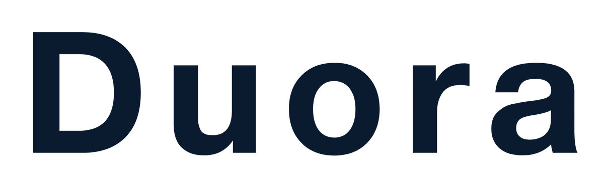 Duora