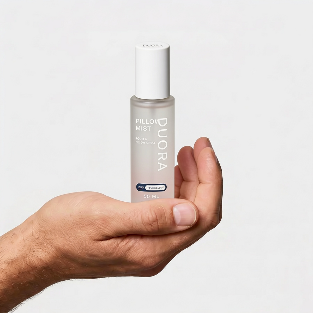 Kissenspray